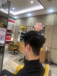 -東方名剪·etstyle