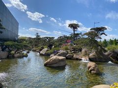 -罗红摄影艺术馆