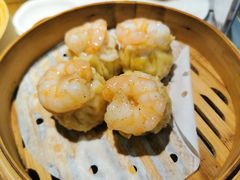 -吉旺港式餐厅(南方商城店)