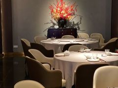 包厢-山里亲戚(淞虹路店)
