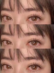 -心窑Shero's 美甲美睫美妆沙龙