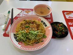 -吃面侠(洋货市场店)