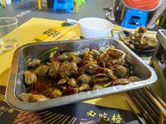 -望京小腰(北京总店)