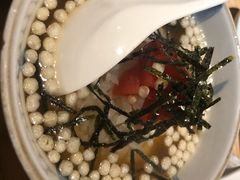 -初居食屋日式料理(万象城购物中心店)