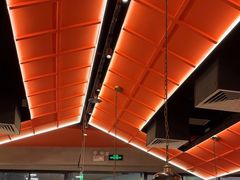 -炭舍干锅(华发商都店)