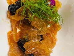 -蟹榭·本帮江浙菜·蟹宴(大宁久光商场店)