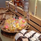 杭州探店 | 甜品脑袋一定要去逛逛