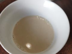 -尼玛藏家风味园(阿山食城店)