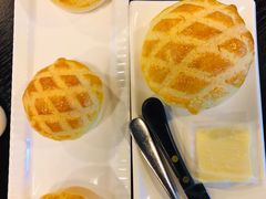 -添运来(茶园奥园广场店)