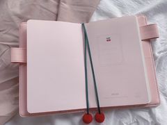 -九木杂物社(大东方百货店)