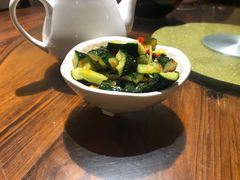 -农汤老店(顺联公园里店)