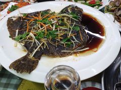 -烁佳海鲜大馅饺子
