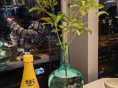 -潮堂 · 潮州菜(国贸商城店)