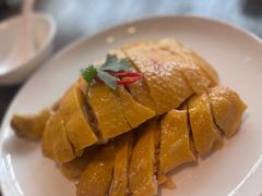 -東城故事·尋找姆媽的味道(玉兰路店)