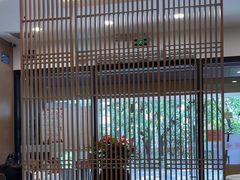 -顺德佬华侨城店·商务宴请·团建