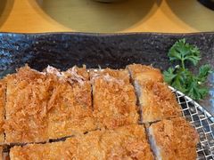 -胜博殿日式炸猪排(西红门店)