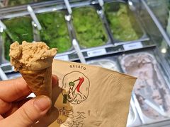 -鹤茶野所(上海首店)