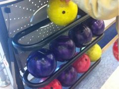 iphone_upload_pic-广州保龄球馆(广州天河体育中心店)