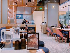 -dodonpa.墩墩伐 便当食堂(博华广场店)