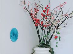 -花漫里日式餐厅(刺桐店)