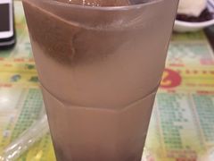 -顺记冰室(宝华路店)