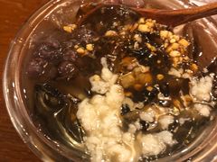 -豆爺小面(朱雀店)