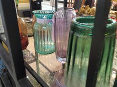 -L.C FLORA花予你(城西银泰城店)