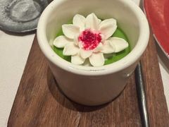 -蘇锦宴·淮扬菜烤鸭·小院(三元桥霄云路店)