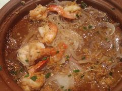 -宁邦·家宴·南京菜(红山动物园店)