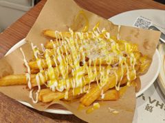 -一沙一城·岩烤牛扒(深圳首店)