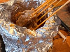 -包整·丝娃娃(一览甲秀楼风景店)