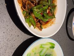 -老头儿油爆虾(星光一期店)