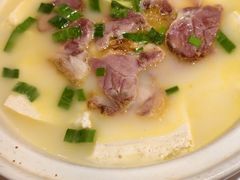 -惠食佳·朱雀(东方商厦店)