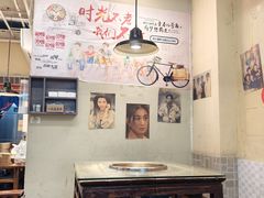 -陈陈火锅(较场口店)