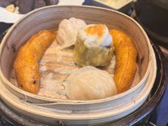 -翠园(成都太古里店)