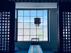 -云座·时光·观景咖啡厅(五爷庙店)