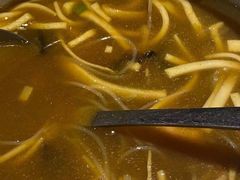 -大闫家烧烤·小海鲜家常菜(郑庄店)