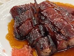 -侨美·唐荔园·40年地道粤菜