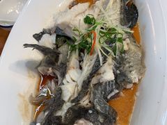 -大厨的餐厅(曾厝垵总店)