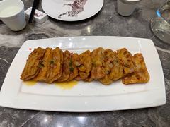 -亢龙太子酒轩(东湖店)