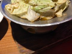 -邵東家(港闸万达店)