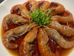 -華府(凯德晶萃店)