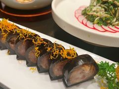 -童福兴·南京菜(老门东店)