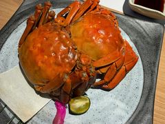 -匠和风精致料理(春熙路群光广场店)
