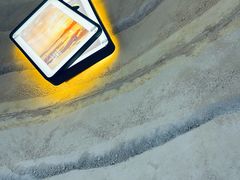 -蚝大仙横琴生蚝火锅(创新方店)