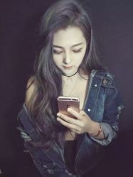 点击看大图 -木北造型