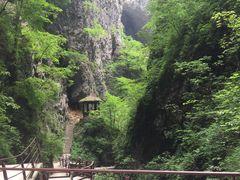 -海底捞火锅(万象城店)