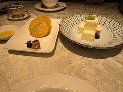 -南海渔村(珠江新城店)