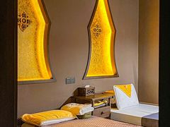 -菩泰·泰式草本按摩SPA(武汉新天地南馆店)