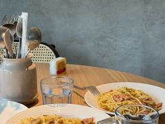 -必胜客(浦上万达店)